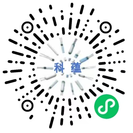 線(xiàn)上選型表